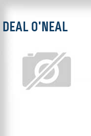 Deal O'Neal