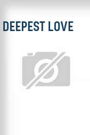 Deepest Love