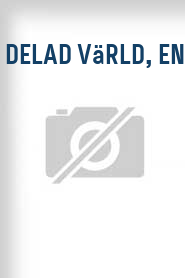 Delad värld, En