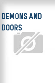 Demons and Doors