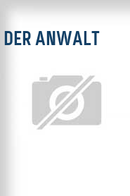 Der Anwalt