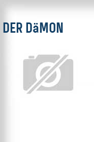 Der Dämon