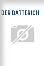 Der Datterich