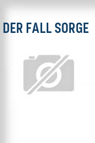 Der Fall Sorge