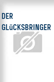 Der Glücksbringer