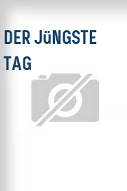 Der Jüngste Tag