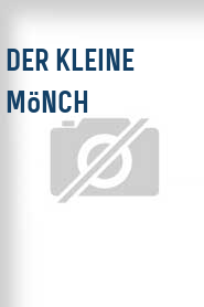 Der Kleine Mönch