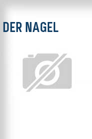 Der Nagel