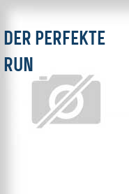 Der Perfekte Run