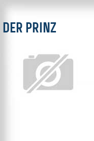 Der Prinz