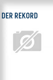 Der Rekord