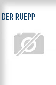 Der Ruepp