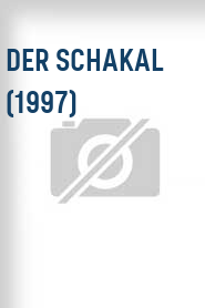 Der Schakal (1997)