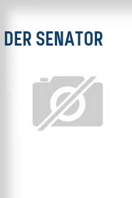 Der Senator