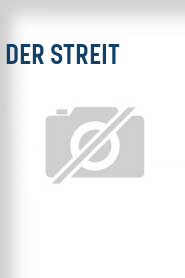 Der Streit