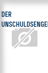 Der Unschuldsengel