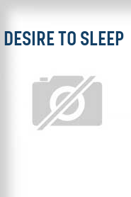 Desire to Sleep