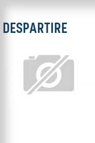 Despartire