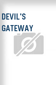 Devil's Gateway