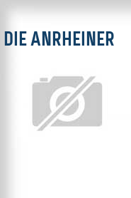 Die Anrheiner