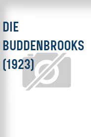 Die Buddenbrooks (1923)