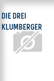 Die Drei Klumberger