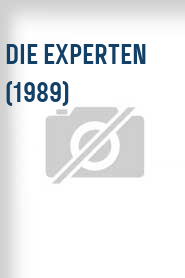 Die Experten (1989)