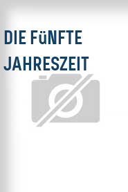 Die Fünfte Jahreszeit