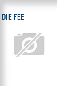 Die Fee