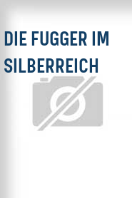 Die Fugger im Silberreich