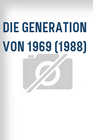 Die Generation von 1969 (1988)