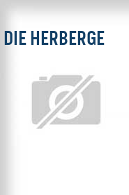 Die Herberge