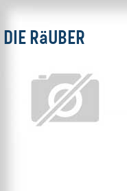 Die Räuber