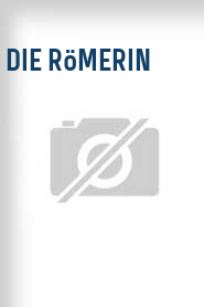 Die Römerin