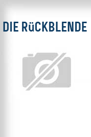 Die Rückblende