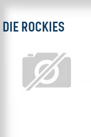 Die Rockies