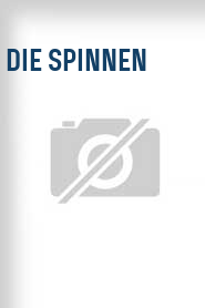 Die Spinnen