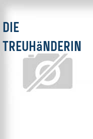 Die Treuhänderin