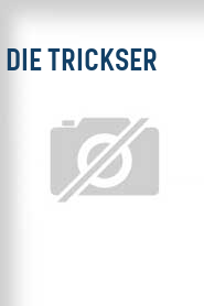 Die Trickser