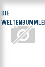 Die Weltenbummler