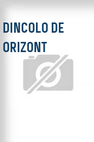 Dincolo de orizont