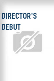 Director's Debut