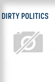 Dirty Politics