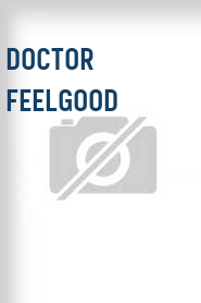 Doctor Feelgood