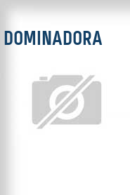 Dominadora