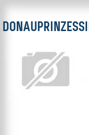 Donauprinzessin