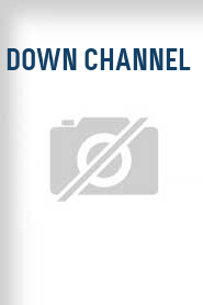 Down Channel