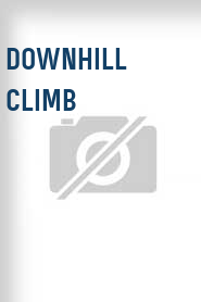 Downhill Climb