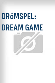 Drömspel: Dream Game