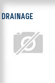 Drainage